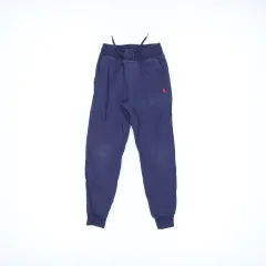 S/P(8) ポロラルフローレン キッズ ジョガーパンツ 1219H1