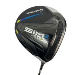 Item thumbnail for item bed3bd9f-a22a-46c3-98e4-cb295901cc36