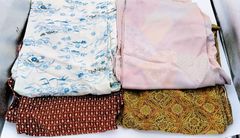 Item thumbnail for item 038d962d-2e5b-4beb-991e-c16b9b91614b