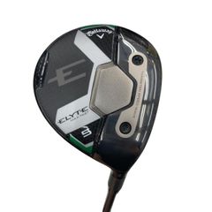 Item thumbnail for item fceeb89f-9472-4907-b18d-fce2d7cb51e8