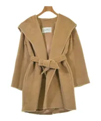 Max Mara コート（その他） レディース 【古着】【中古】【送料無料】