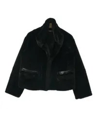 theory luxe ブルゾン レディース 【古着】【中古】【送料無料】のサムネイル