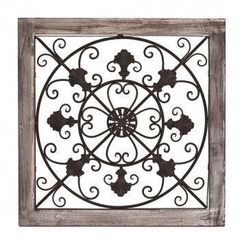 Item thumbnail for item ed655a6d-67b3-4fed-bae1-7cf34ab004c8