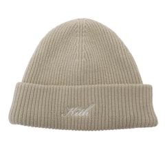 JIL SANDER ジルサンダー ニット JSWR751311WRY3907802 国内正規品 レース編み ノースリーブ モールヤーン ニット ブラック系 S【中古】 JIL SANDER ジルサンダー ニット JSWR751311WRY3907802 国内正規品