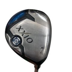 Item thumbnail for item b9fb6aa1-8ffc-4052-ac31-7f5f69414ac9