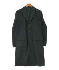 名作 希少 傑作 RRL インディゴ スポーツコート ジャケット ネイビー 