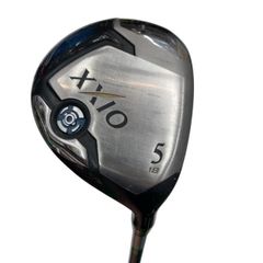 Item thumbnail for item 4d0179f9-5431-4a20-ac18-4be591460fba