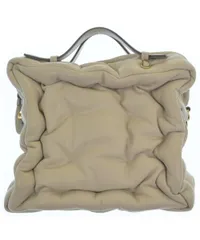 ANYA HINDMARCH ショルダーバッグ レディース 【古着】【中古】【送料無料】