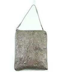 Item thumbnail for item 74fa4a56-d641-49f3-9a79-1927a5f9a69d