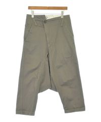 Item thumbnail for item 4f3e1d42-1173-472b-a3d8-511d5339f181