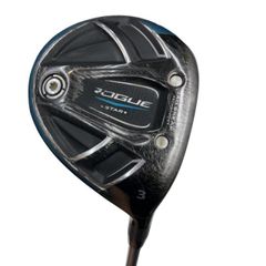 Item thumbnail for item ef39c132-c518-4f36-8261-951858908ca2