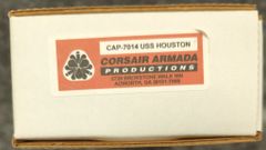 Item thumbnail for item c56d206b-9b28-42bd-95f9-f6541f8eb505