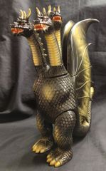 Item thumbnail for item 497b9459-d7b2-4779-a9bc-1cadca7e8c45