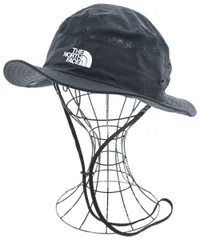 THE NORTH FACE ハット メンズ 【古着】【中古】【送料無料】