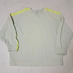 オーバーサイズ スウェット 3XL