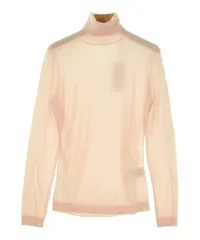 HUGO BOSS ニット・セーター レディース 【古着】【中古】【送料無料】のサムネイル