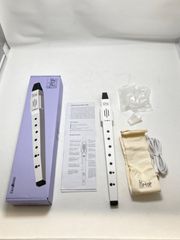 Item thumbnail for item 8650d060-20d0-41ea-b247-acdcbf55415f