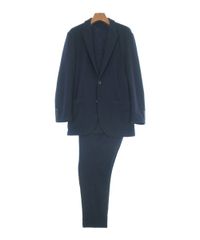 【新品】アウール AOURE ＮＹストレッチ ジャケット パンツ セットアップ 新品】アウール AOURE NYストレッチ ジャケット パンツ セットアップ
