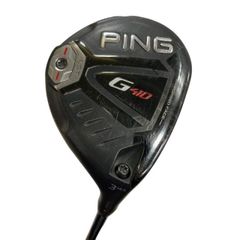 Item thumbnail for item aa6a35c1-e17b-4bec-a477-624add776f72