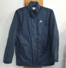 アディダス ベンチダウン (100)