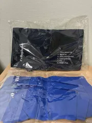 未開封 Fromm アルバム LP エコバッグです