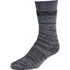 ウィグワム メンズ アンダーウェア 靴下 Wigwam Merino Fjord Sock Grey グレーのサムネイル