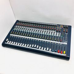 Item thumbnail for item 025906ac-0823-4b88-a1bf-97ea9f78ad87