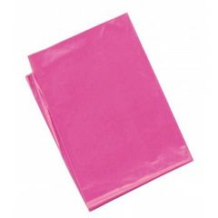 Item thumbnail for item efb8e20b-dd3a-43e4-bba4-312f1aaf0025