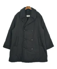 Maison Margiela コート（その他） レディース 【古着】【中古】【送料無料】のサムネイル