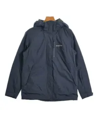 Montbell ダウンジャケット/ダウンベスト レディース 【古着】【中古】【送料無料】