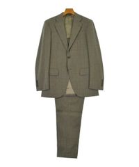 Item thumbnail for item 2314138f-fc66-42f6-813e-e61c15ff6dee