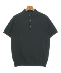 B MING LIFE STORE by BEAMS ニット・セーター メンズ 【古着】【中古】【送料無料】