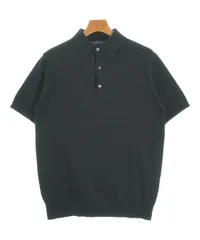 B MING LIFE STORE by BEAMS ニット・セーター メンズ 【古着】【中古】【送料無料】