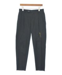 Item thumbnail for item ff03b625-966d-49db-9428-44769e474039