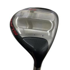 Item thumbnail for item a7ba50cd-88a0-456f-9636-ef0403212ae4