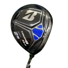 Item thumbnail for item 799d6258-2d34-4f73-a847-af20a2abd8ec