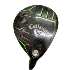 Item thumbnail for item 5ed4ae95-5df2-4440-a40b-8af524c095df