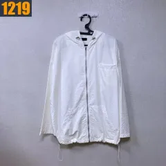 ヴィンテージ ウィンドブレーカー ジャケット アウター