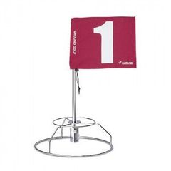 Item thumbnail for item c1a19381-0b8d-4dc2-88cf-bf088a2a9425