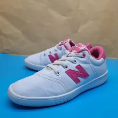 ニューバランス キッズ スニーカー 210