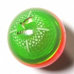 Item thumbnail for item 4dba697f-b206-423e-89bf-ef13a1d85a27