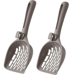 Item thumbnail for item 3ca24317-af09-4bb8-a03b-a75bf45851b7