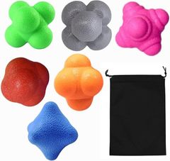 Item thumbnail for item b745b8c2-cd99-44b1-84b9-2565d9d4e648