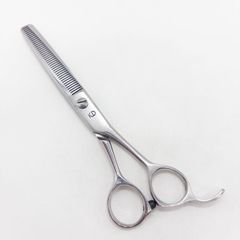 Item thumbnail for item 48f1fdf9-2a02-433a-b7fe-689b4300b98e