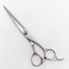 Item thumbnail for item 93d3a7e2-4cf0-47c2-a5d2-fa97e58cd85e