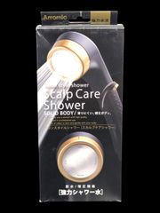 Item thumbnail for item a0202e0e-304a-4aab-af29-58d41957cd0f