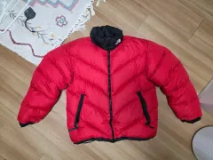 THE NORTH FACE ザノースフェイス ascent XL