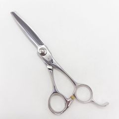 Item thumbnail for item a1908f6a-4c21-4e46-9cda-147d0c8eca2e