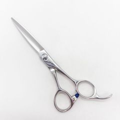 Item thumbnail for item fec8e4cd-1850-41f2-a685-d6f355fa9784