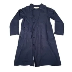2026年最新】Nigel Cabourn レディース ロングコートの人気 2026年最新】Nigel Cabourn レディース ロングコートの人気